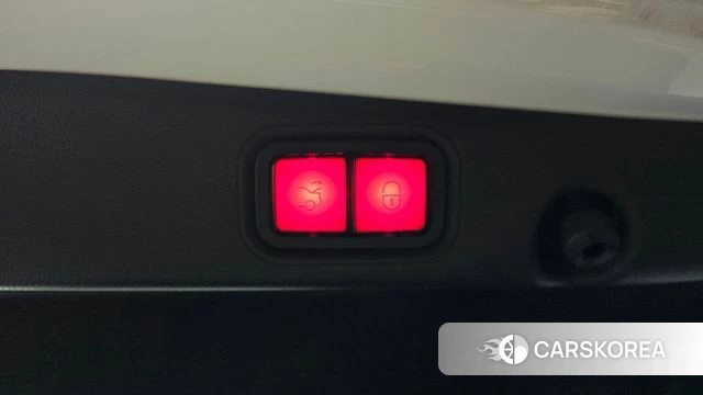 Mercedes-Benz E-Class W213 id 3892062 из Кореи 8