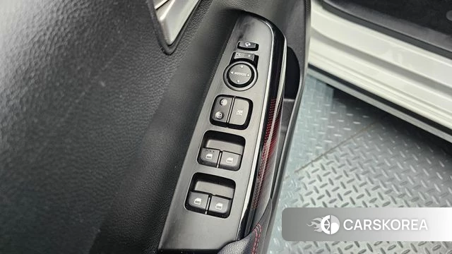 Kia Morning Urban (JA) id 4740693 из Кореи 8