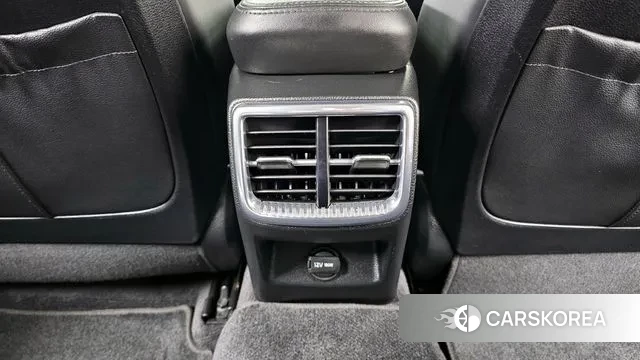 Kia K5 3rd generation id 3489024 из Кореи 8