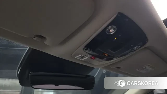 Kia The New K5 Hybrid 3rd generation id 3467286 из Кореи 8