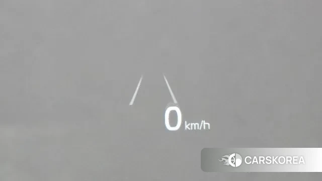 Kia K5 3rd generation id 3031629 из Кореи 8