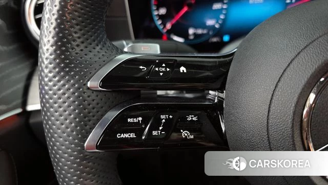 Mercedes-Benz E-Class W213 id 3851078 из Кореи 8