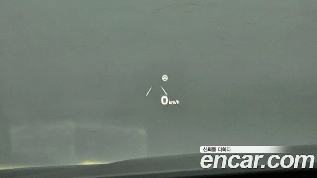 Hyundai The New Grandeur IG id 2711301 из Кореи 8