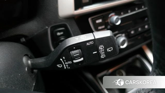 BMW 1 Series (F20) id 4246305 из Кореи 8