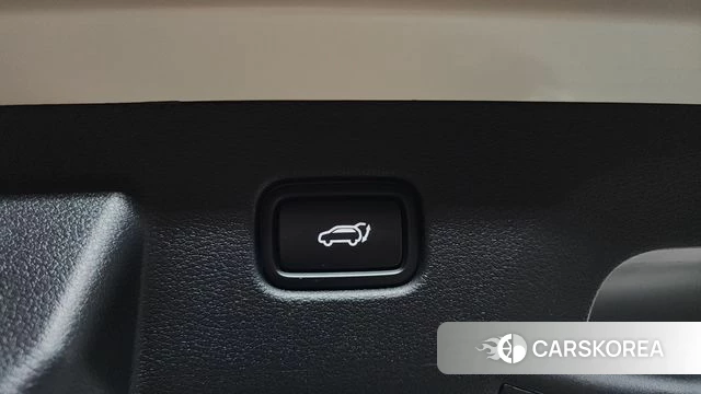 Kia The New Sportage 5th Generation id 4584055 из Кореи 8