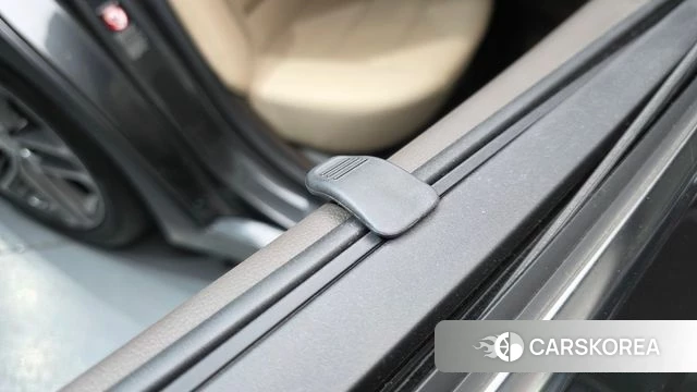 Hyundai Grandeur IG id 3942707 из Кореи 8
