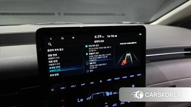 Hyundai Staria id 4336898 из Кореи 8