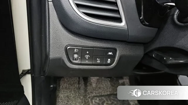 Kia Seltos id 3202199 из Кореи 8