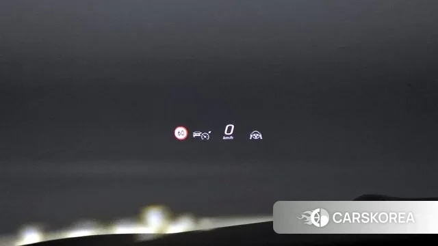 Mercedes-Benz GLE-Class W167 id 3377077 из Кореи 8