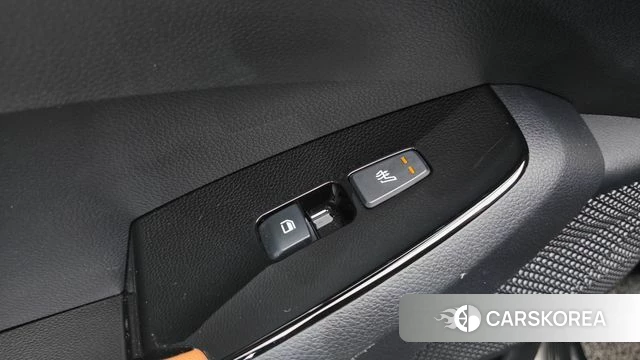 Kia The New Seltos id 4753309 из Кореи 8