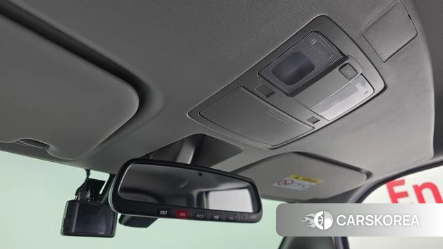 Kia The New Kia Ray id 3851171 из Кореи 8