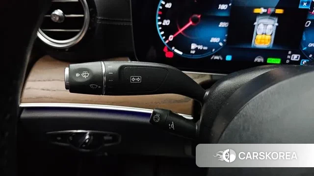 Mercedes-Benz E-Class W213 id 3089201 из Кореи 8