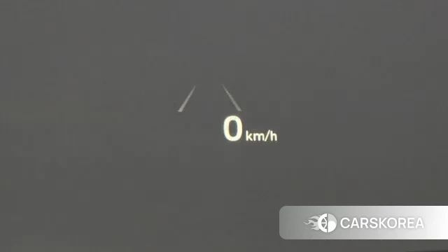 Hyundai The New Grandeur IG id 3661159 из Кореи 8