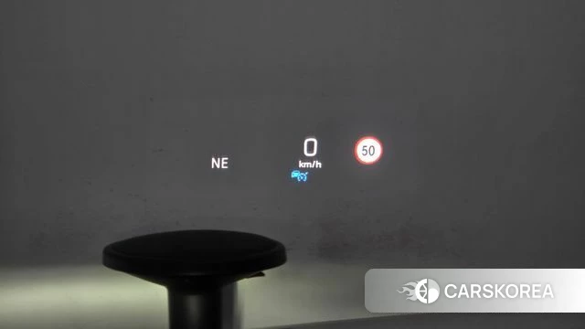 Mercedes-Benz C-Class W205 id 3878477 из Кореи 8