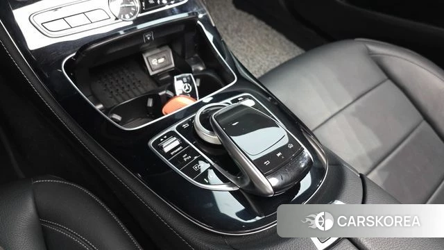 Mercedes-Benz E-Class W213 id 4717542 из Кореи 8
