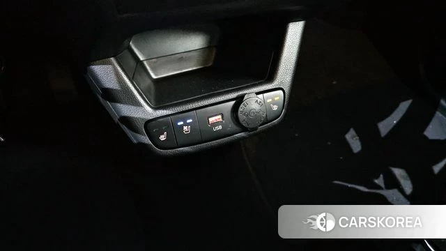 Kia The New Kia Ray id 3882848 из Кореи 8