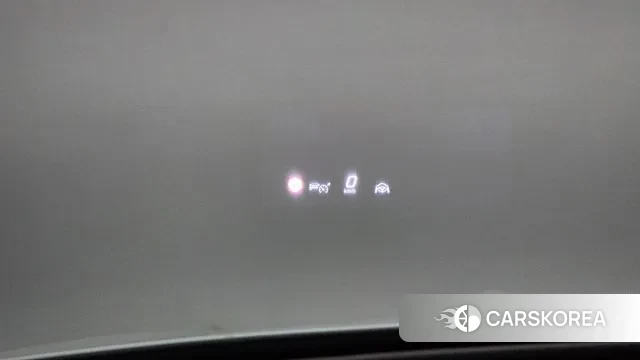 Mercedes-Benz GLE-Class W167 id 3382727 из Кореи 8