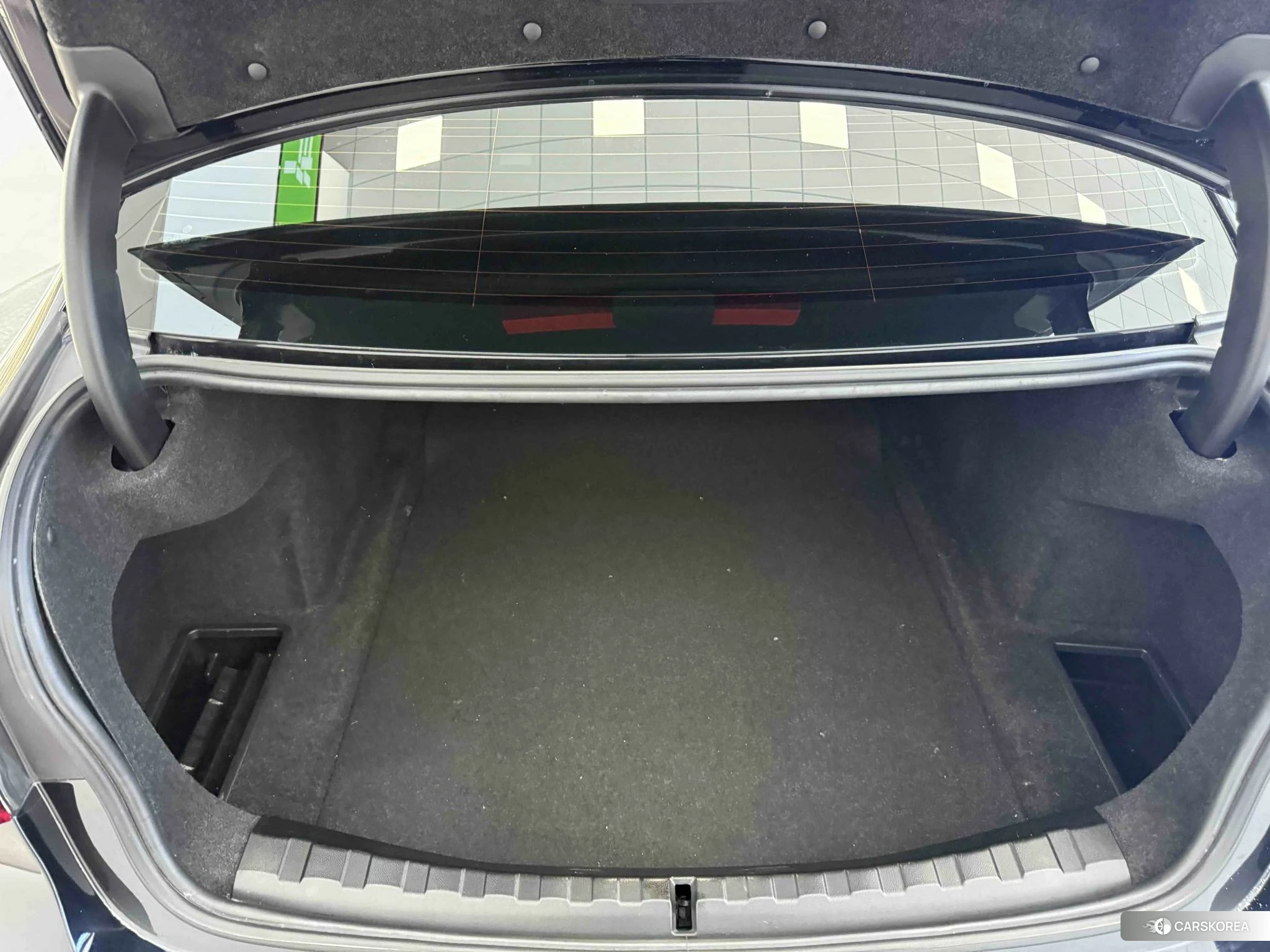 BMW 3 series id 4461451 из Китая 8