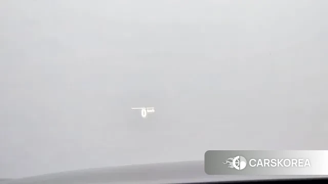 BMW 6 Series GT (G32) id 3740395 из Кореи 8