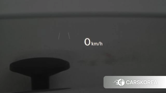 Volkswagen Arteon id 3845093 из Кореи 8