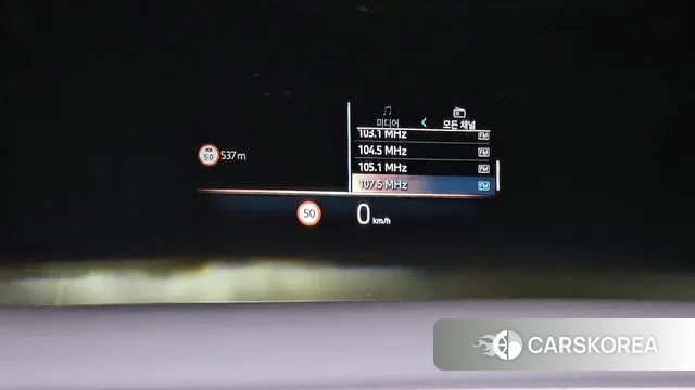 BMW X3 (G45) id 3486888 из Кореи 8