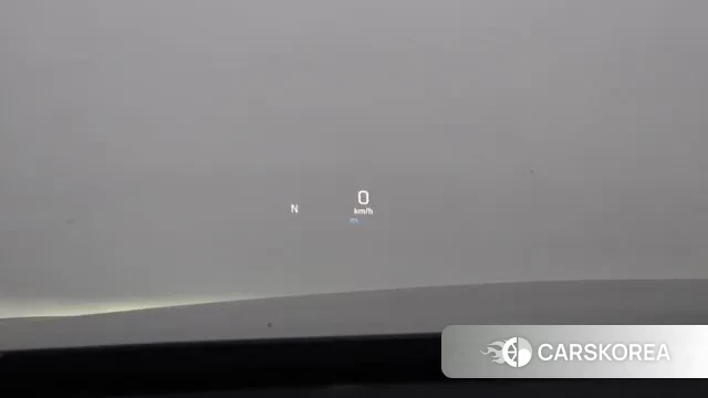 Mercedes-Benz E-Class W213 id 3101861 из Кореи 8