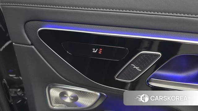Mercedes-Benz GLC-Class X254 id 4686447 из Кореи 8