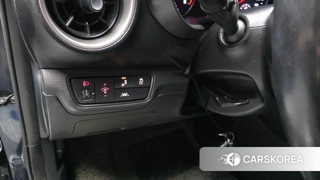 Kia Come New K3 id 3796102 из Кореи 8