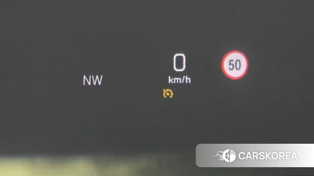 Mercedes-Benz E-Class W213 id 3520148 из Кореи 8