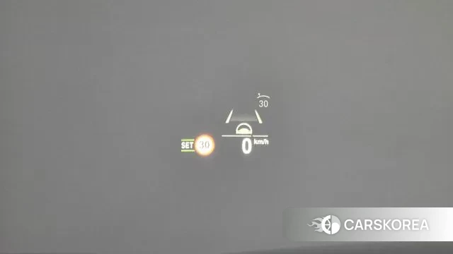 BMW 5 Series (G30) id 3195949 из Кореи 8