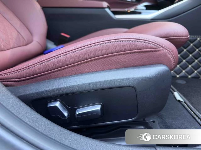 BMW 3 series id 4328797 из Китая 8