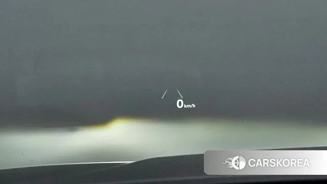 Hyundai The New Grandeur IG id 3059571 из Кореи 8