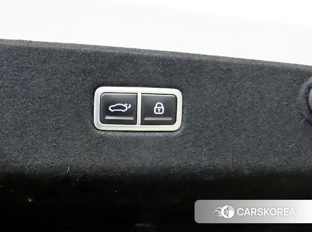 Hyundai Ionic 6 id 3539552 из Кореи 8