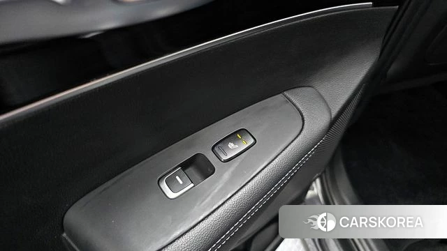 Kia The New Sorento id 4410740 из Кореи 8
