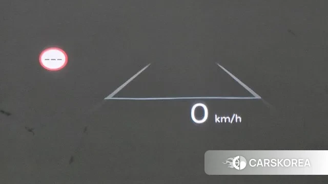 Hyundai Santa Fe (MX5) id 3410555 из Кореи 8