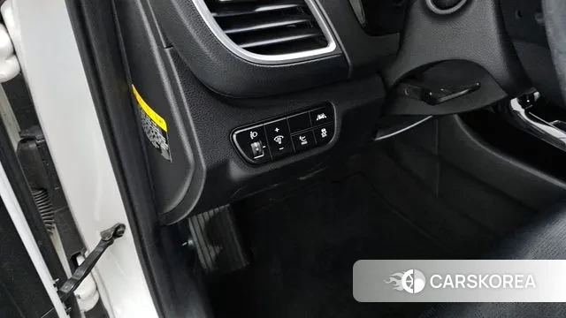 Kia Seltos id 3362662 из Кореи 8