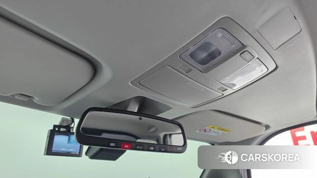 Kia The New Kia Ray id 3939738 из Кореи 8