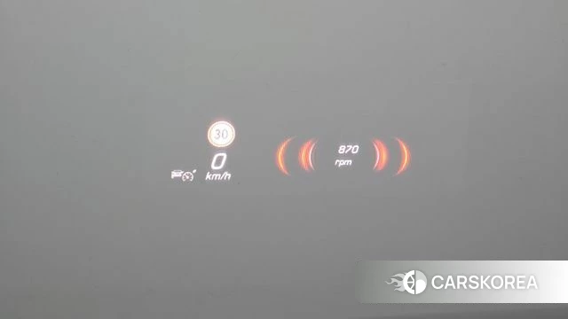 Mercedes-Benz S-Class W223 id 4688459 из Кореи 8