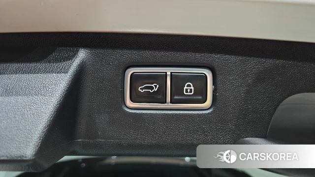 Kia Sorento 4th Generation id 4768655 из Кореи 8