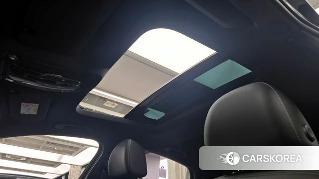 Audi A6 (C8) id 3859017 из Кореи 8