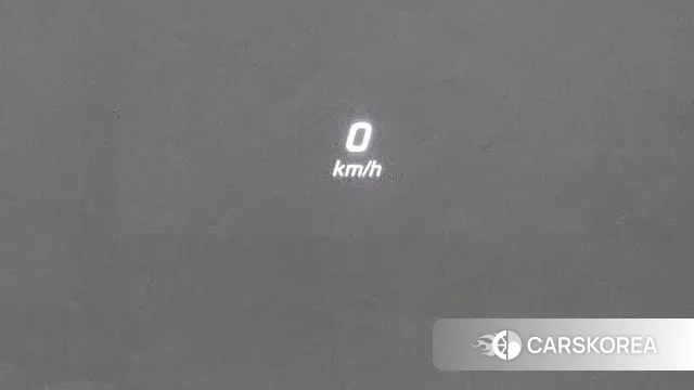 Mercedes-Benz C-Class W205 id 3418015 из Кореи 8