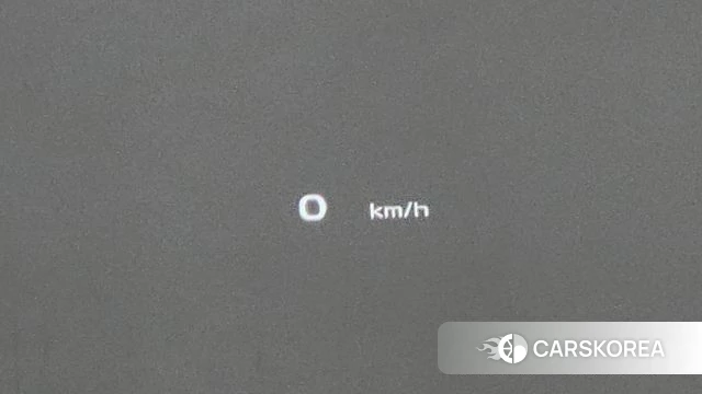 Kia EV6 id 3922879 из Кореи 8