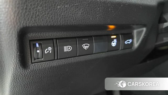 Toyota RAV4 5th Generation id 4732660 из Кореи 8