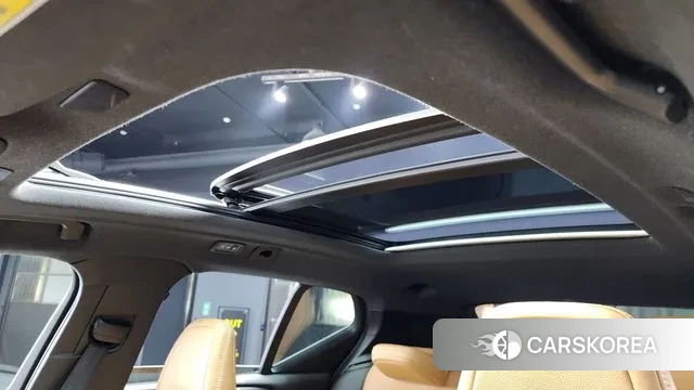 Volvo XC40 id 3000134 из Кореи 8