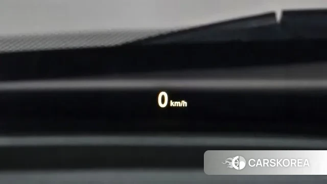 Mini Cooper id 3484797 из Кореи 8