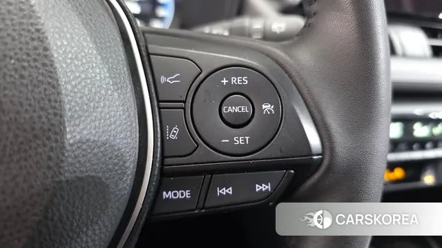 Toyota RAV4 5th Generation id 3576215 из Кореи 8