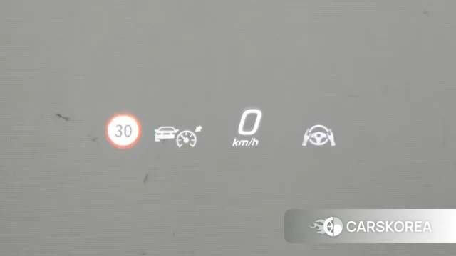 Mercedes-Benz EQE V295 id 3467885 из Кореи 8