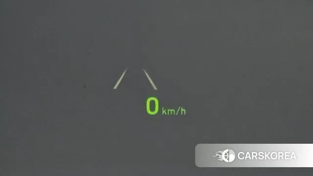 Genesis G70 id 3578449 из Кореи 8