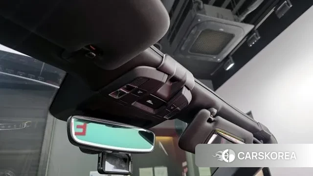 Porsche 911(992) id 3333058 из Кореи 8