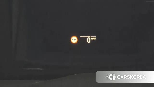 BMW X7 (G07) id 3759914 из Кореи 8